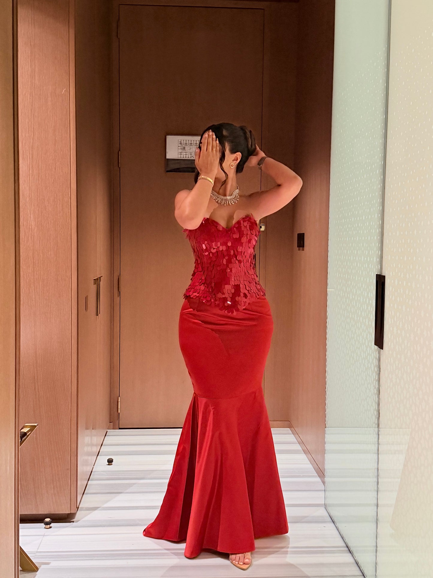 Rouge