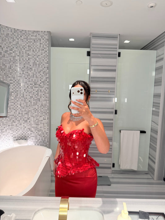 Rouge
