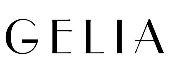 Gelia